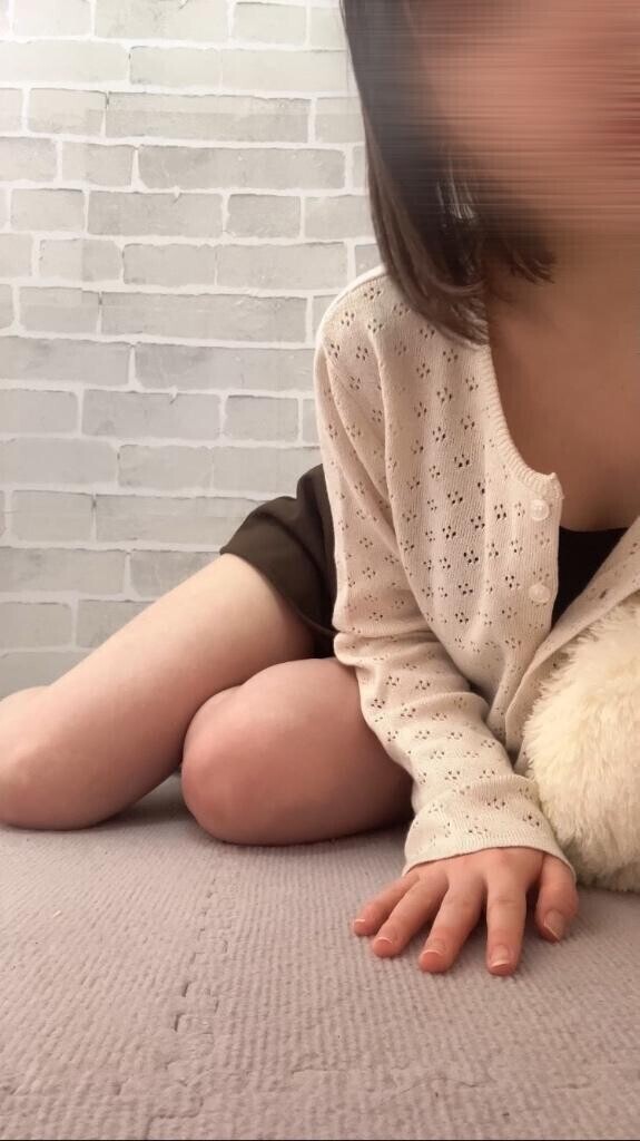 振り返ると色々と、、