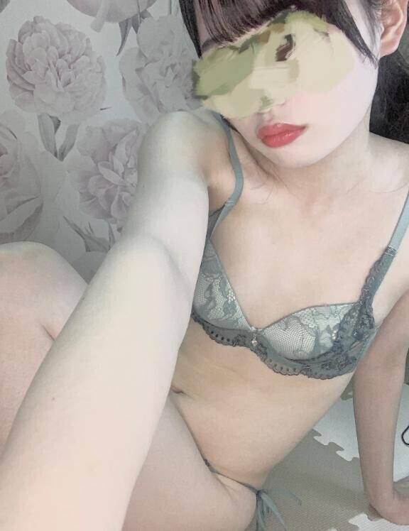 来週の予定👼🏻