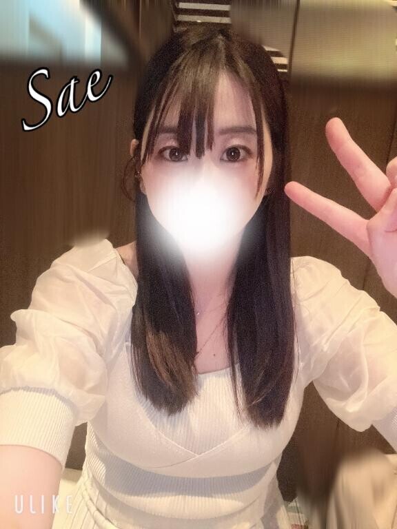 土曜日の夜はまだまだこれから??