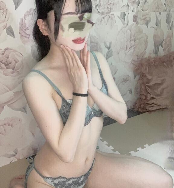 おで(^^)かけるん
