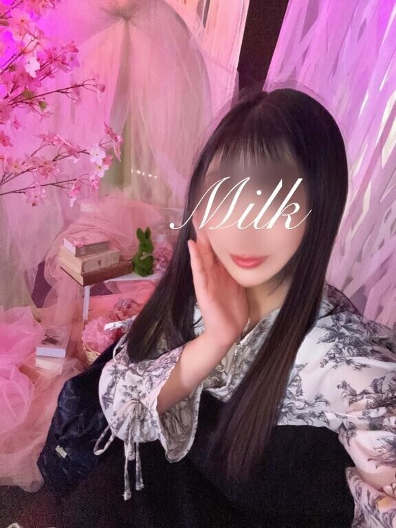 ?【初逢瀬】みんなのホテル202 I様