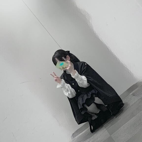 おみや(^^)