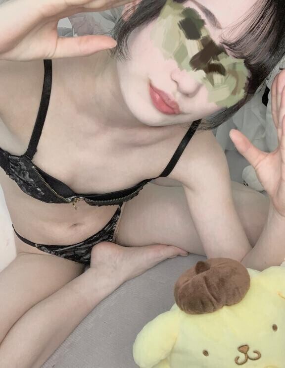 心のクリーニング👼🏻
