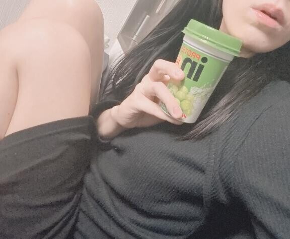 さいきんの