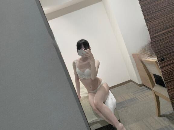 むらむら🙈