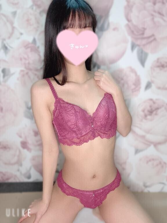 欲求を満たしたい