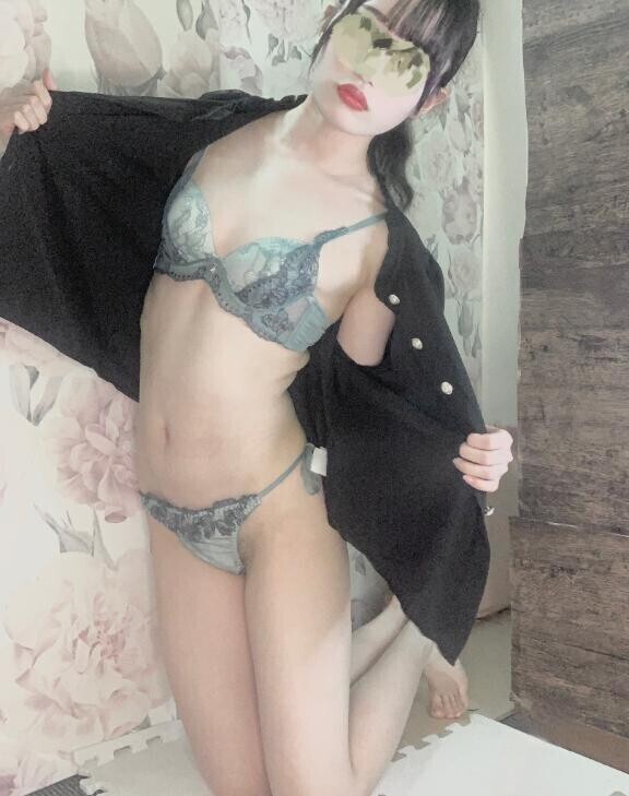 免疫ケア👼🏻