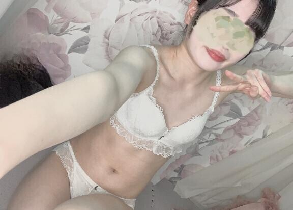 ラブ👼🏻
