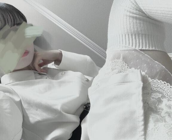 ぽて👼🏻次回23時
