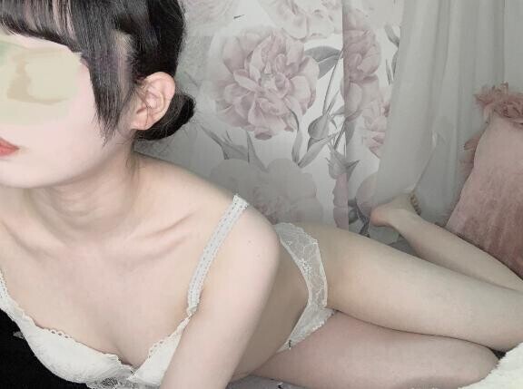 あちち👼🏻