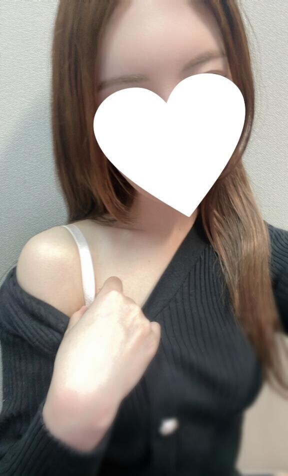 幸せな時間?