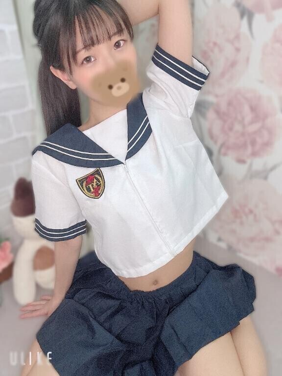 こういうの好き??