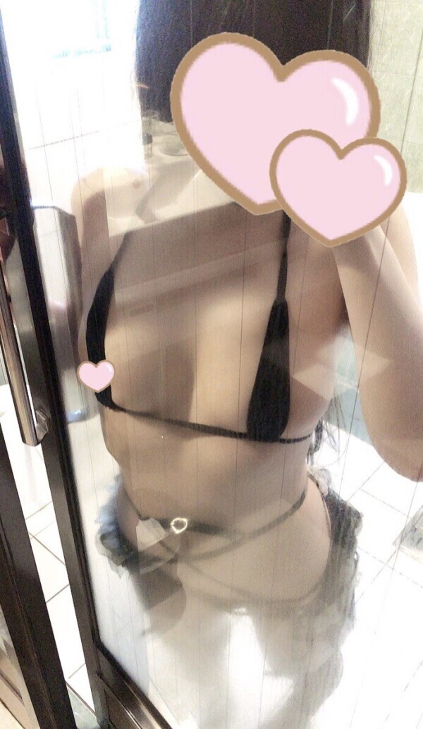 忘れた頃にやってくる