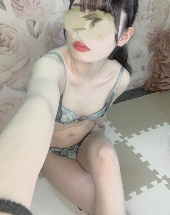 期間限定無料配信中👼🏻