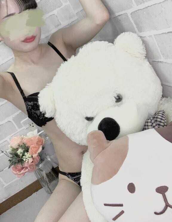 おまたせ(^^)しました
