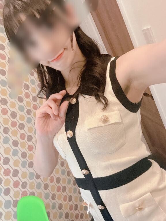 ある意味ツイてる