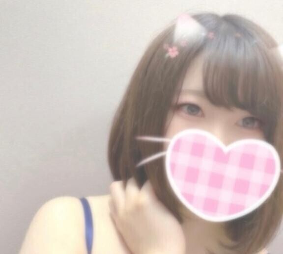 もしかして