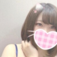 ふうか