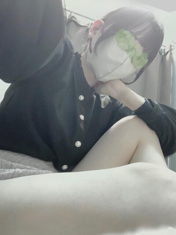 効く🙈