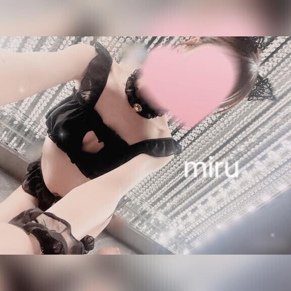事前ご予約ありがとう‎🤍✨️