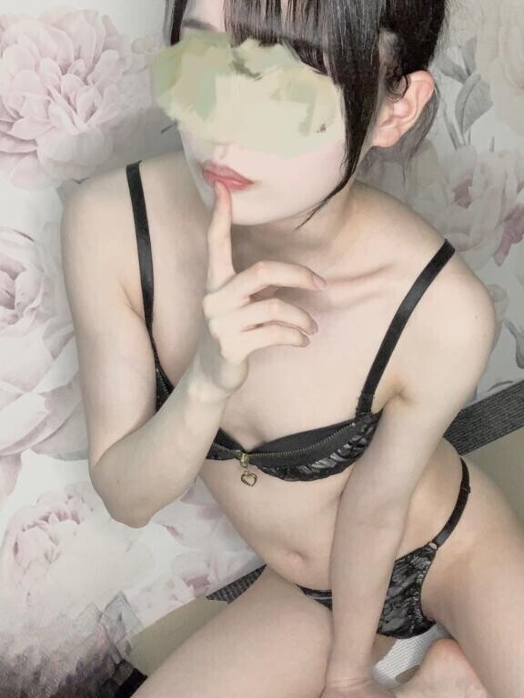 回復👼🏻