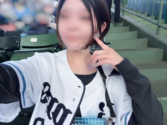 おじさん様様??