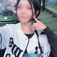 さら