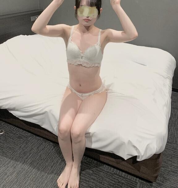 ٩(๑❛ᴗ❛๑)۶