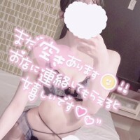 みゆ