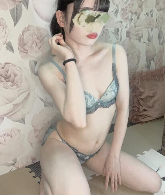 快楽(^^)主義