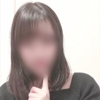 ゆき
