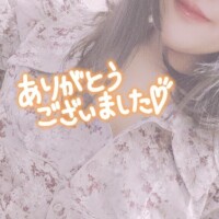ゆき