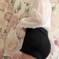かほ