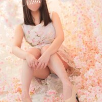 みるく