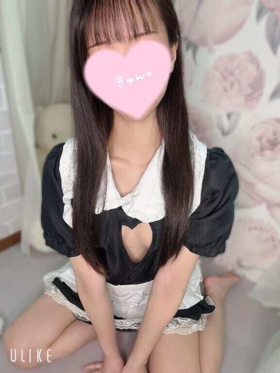 エネルギーチャージ