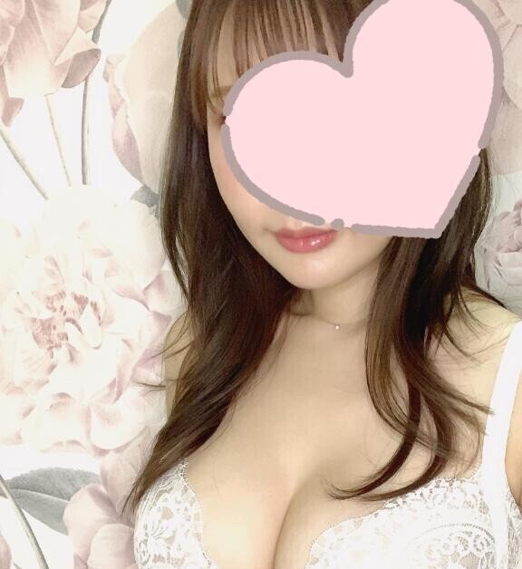 らーめん