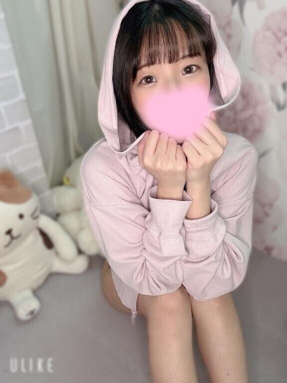 足りないよ///
