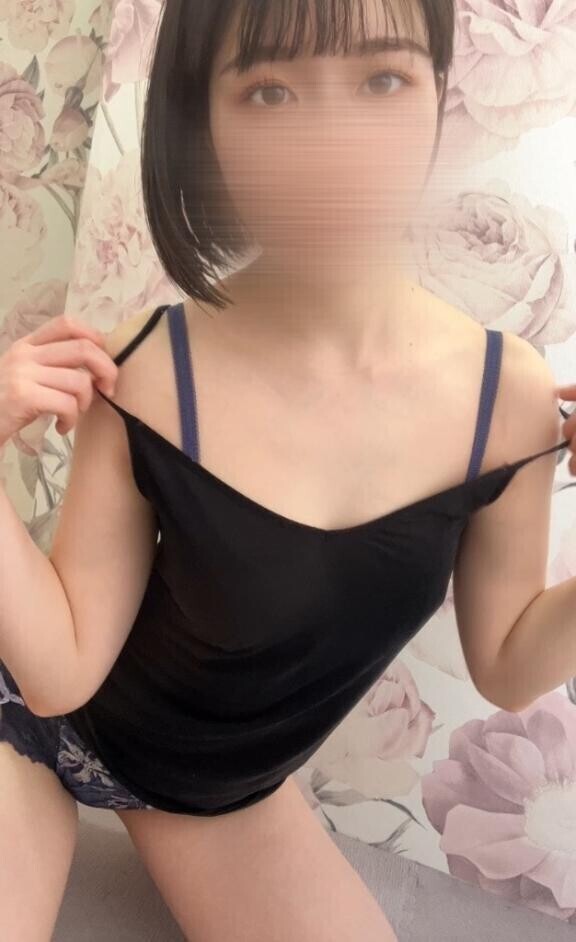 乗ってく？？