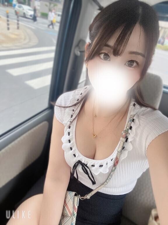 本日の予定?