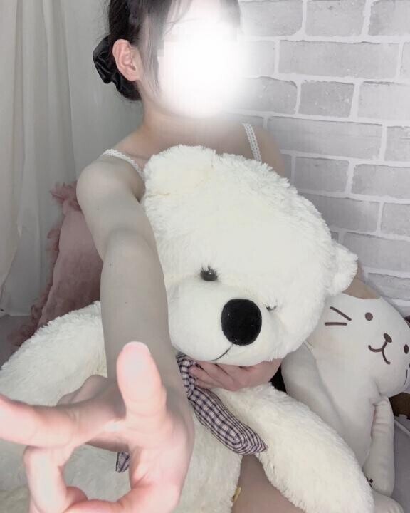 つじ👼🏻ホルモン