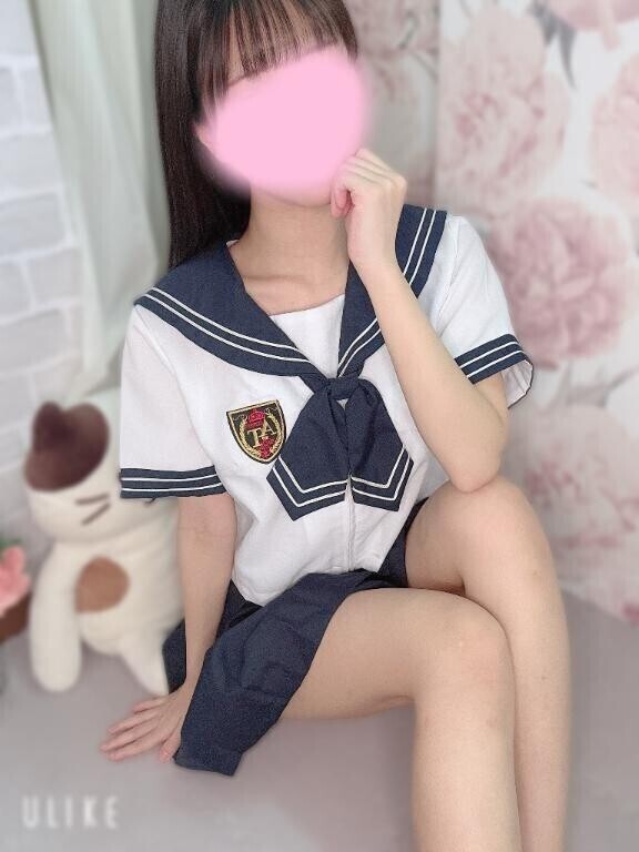 憧れる