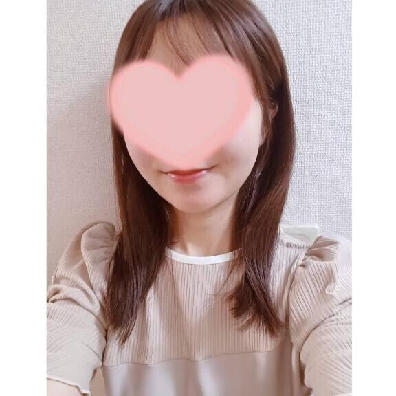 はじめまして♪