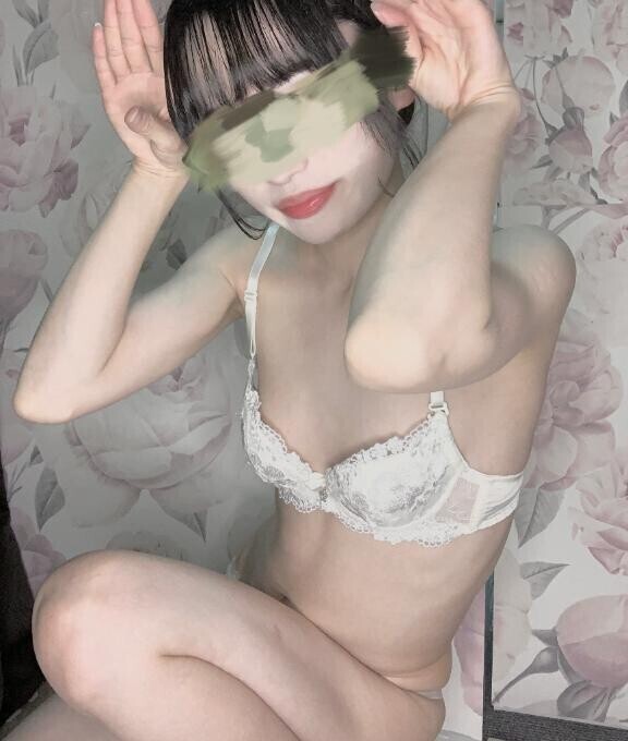しゅわしゅわv(^^)vsmkk