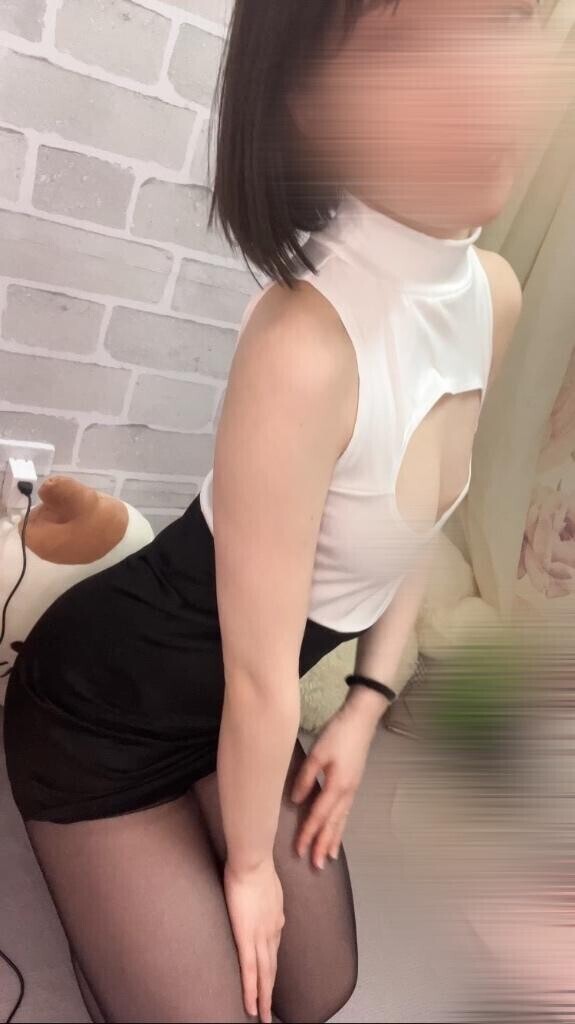 次回2時〜🈳