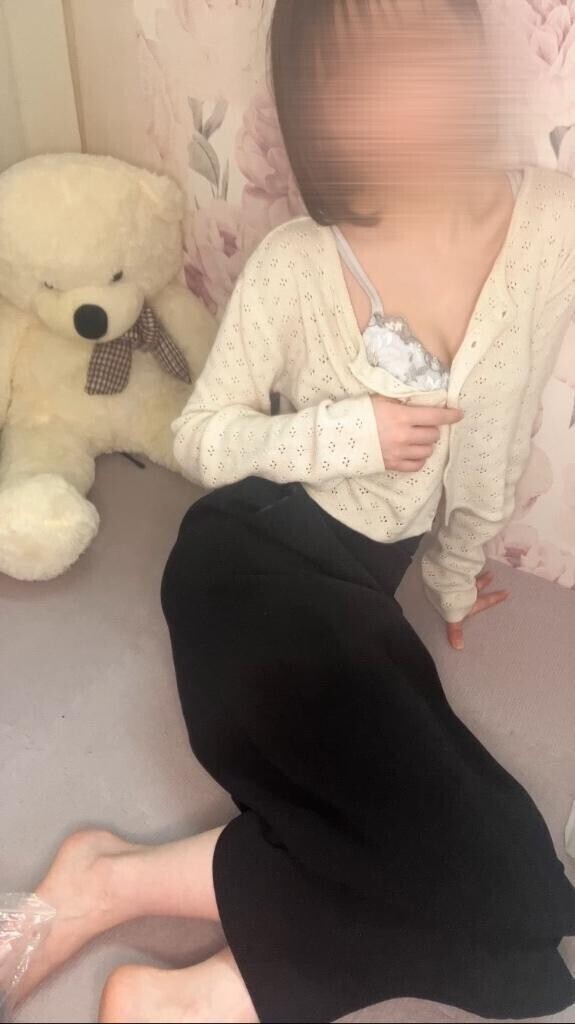 昨日も！