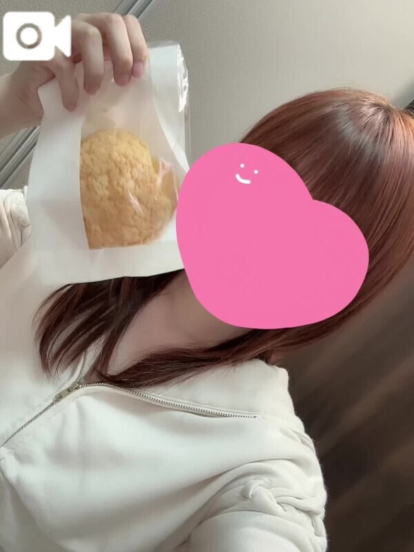 眠気吹っ飛ぶくらい…