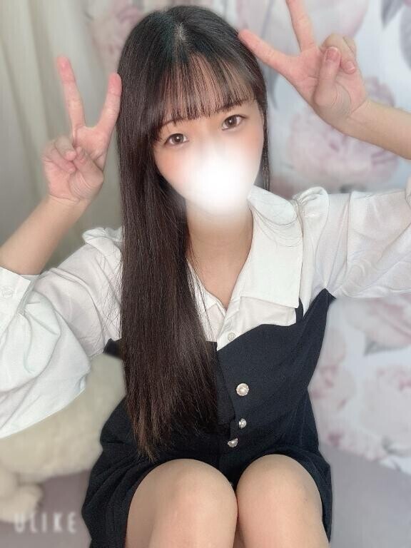 くっつき虫