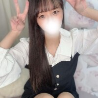 しほ