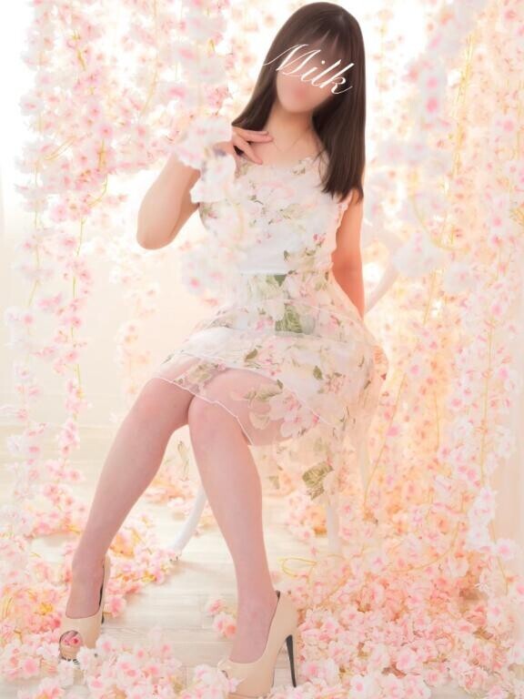 ?5/12《初逢瀬》ダイワ120分　M様