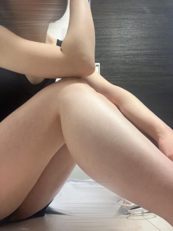 食べて欲しい💖